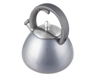 Altom Valdinox Grand czajnik 2,7l. - 1580503 - zdjęcie 3
